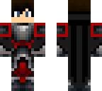 edit of king thorn