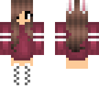 edit twindan