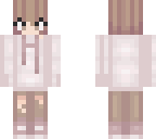 edited angry