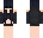 edited frdgty