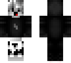 edited professor
