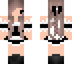 editurd