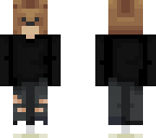 eeeee