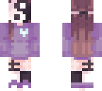 eg