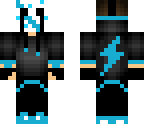electric physcio small edit