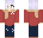 emily