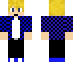 emperor_blue