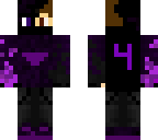 ender