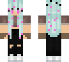 ender
