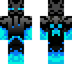 ender