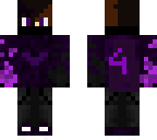 ender boy