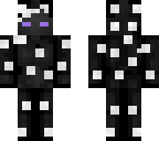 ender downtown