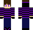 ender dragon