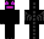 ender dragon 2