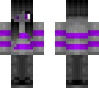 ender girl
