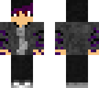 ender hoodie apoc