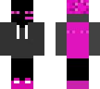 enderblockstealz yt