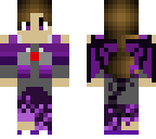 enderfeather