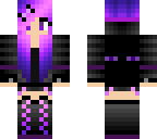 endergirl_madnez