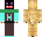enderman
