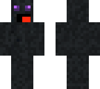enderretrasado