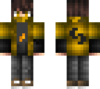 energey v5 revised