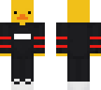 ente