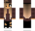 eyes edit