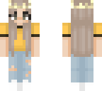 ezkayla
