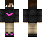 faefaef
