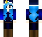 fairy tail juvia lockser for exoticmoonlight