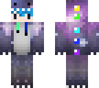 fe3f