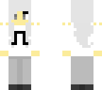 female human napstablook