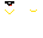 fffixed