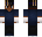 fighter edit