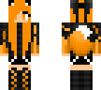 fire_alpha_wolf