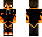 fire boy 3