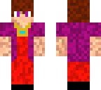 firehero101
