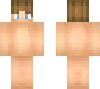 fishy's skinbase