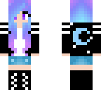 fix