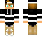 fix
