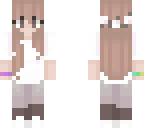 fixed