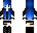 fixed