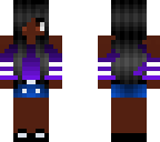 fixed again 