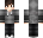fixed boy