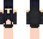 fixed edited amaya