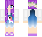 fixed sleeves