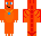 fixed wof skywing