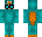 fixeddddddddddd