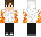 flamzo